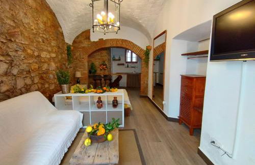 Apartamento Turistico Arco Jerez - Foto 1
