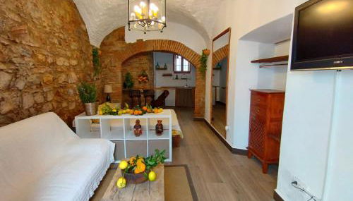 Apartamento Turistico Arco Jerez - Foto 1