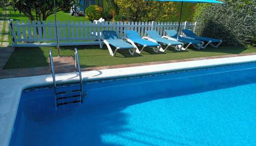 Apartamento Pueblo De Mogro - Foto 4, Garden