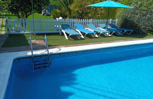 Apartamento Pueblo De Mogro - Foto 4