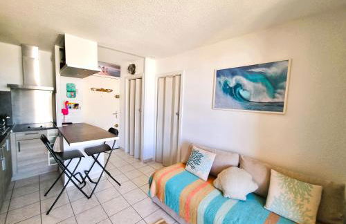 A La Plage - Foto 52