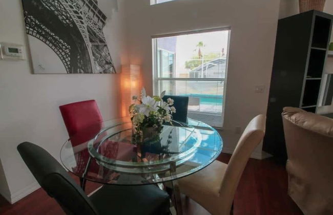 South Facing Villa - Modern Finishes - Photo 20