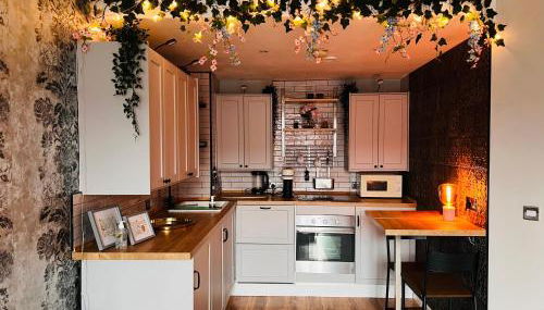 Latitude Chinatown Central Apartment - Foto 4