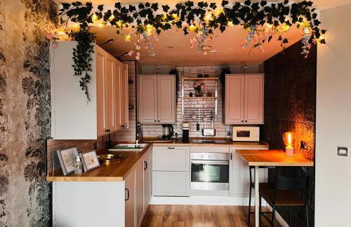 Latitude Chinatown Central Apartment - Foto 4