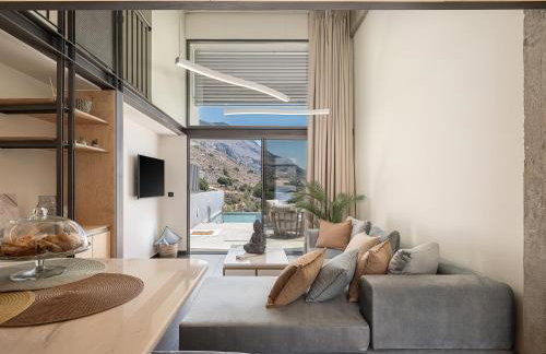 Nature's Den - Photo 7