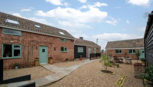 6 Bed in Great Waldingfield oc-ac4 - Foto 1, Other