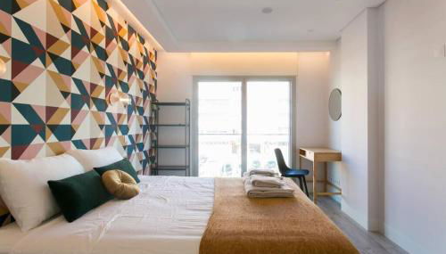 Luxury 4 bedr Flat w/ PANORAMIC Views & Pool!! - Foto 3, towels