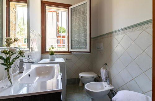 Villa Vacanze La Quercia - Foto 20