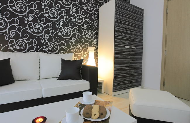 Rainbow 3 Resort Club - Foto 22