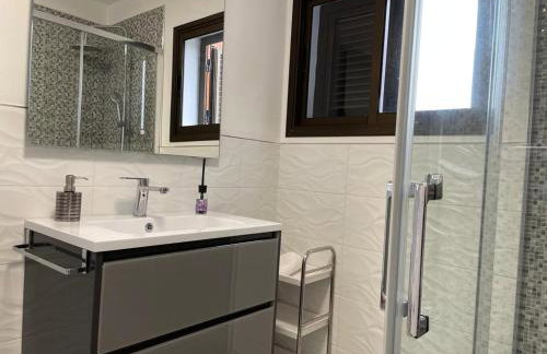 La Casa de Mami - Foto 24