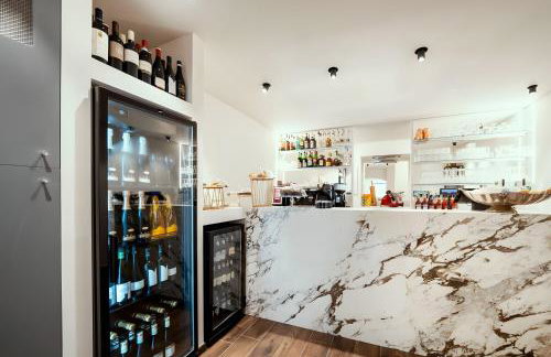 Il Vicolo Apartments Il Corso - Photo 24