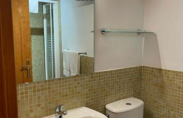 L'Aldeaperdida - Foto 31