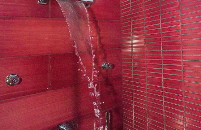 Apartments Amalfi Design - Foto 29