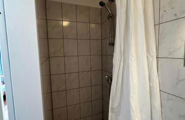 2-Rent Group Hostel Apartments HAN53 - Foto 32