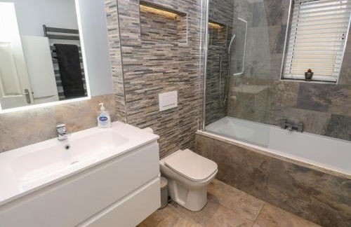 Corriegale - Foto 35