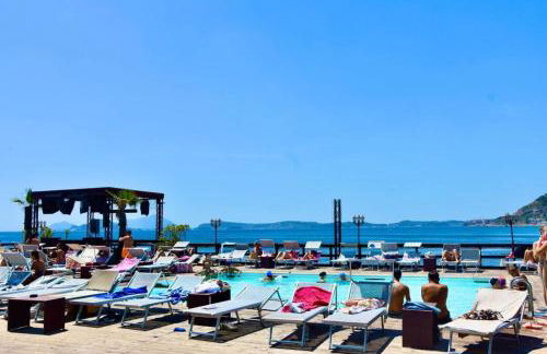 La Dimora Di Bruna - Foto 28