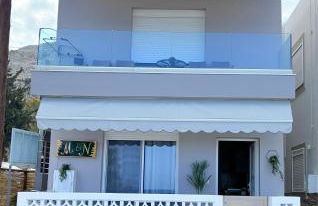 M&N Apartments - Foto 27