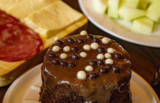 Cabanas Jardim dos Canyons - Foto 45