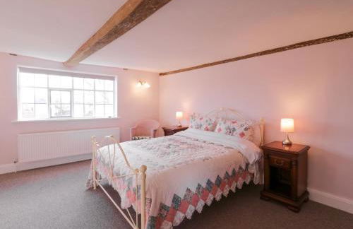 West House Farm - Foto 21