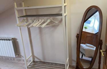 Vallespin Suite II - Foto 16