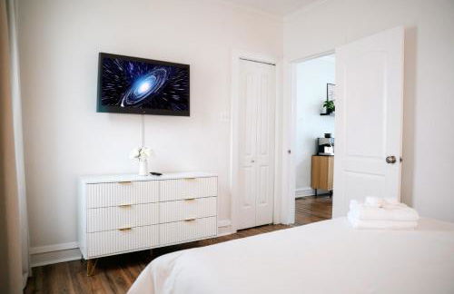 8BR Kids Room, Game Room, Gym andTheater - Foto 36