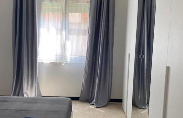 Il fuso di Maria - Foto 41