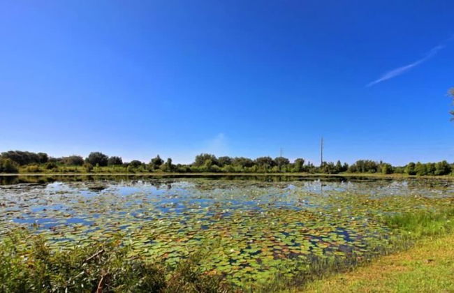 Ly218454 - Oak Island Cove - 4 Bed 3 Baths Villa - Foto 19