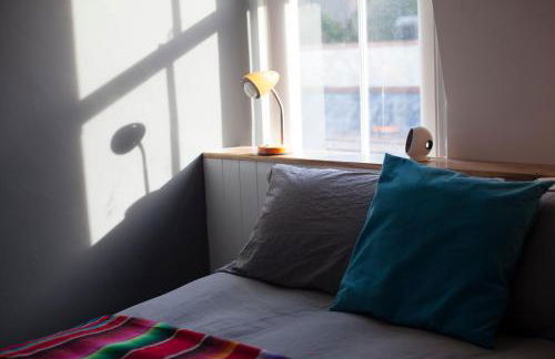 The Salt House, Fore Street - Foto 34