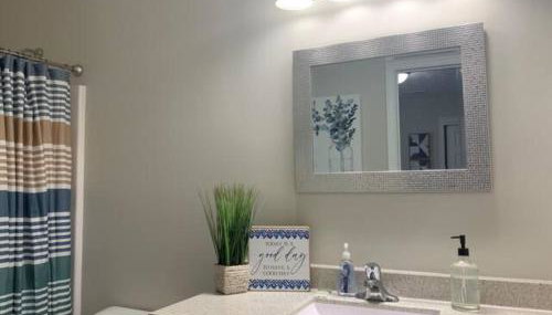 Diamonds are Forever-700 - Foto 5