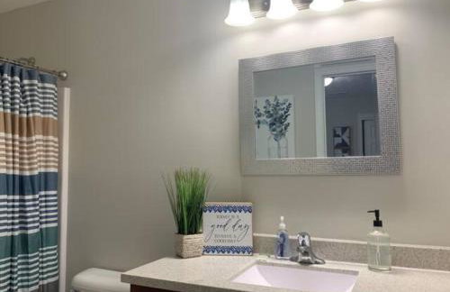 Diamonds are Forever-700 - Foto 5