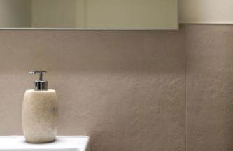 Residenza SubitoSanto - Appartamento 2A "Angelina" - Photo 13