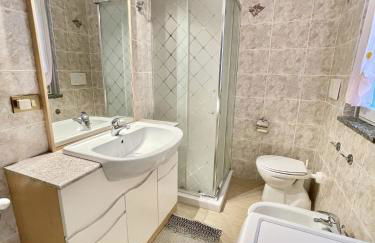 Casa Linda - Foto 12