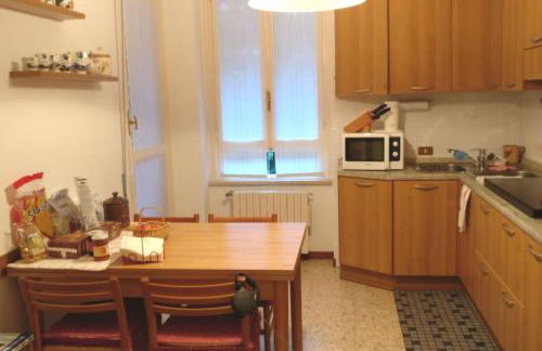 La Casa Rosa by Roby&Silvy - Foto 18