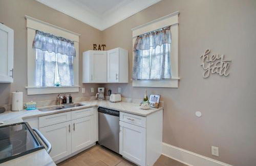 Savannah Escape by Lucky Savannah - Foto 12