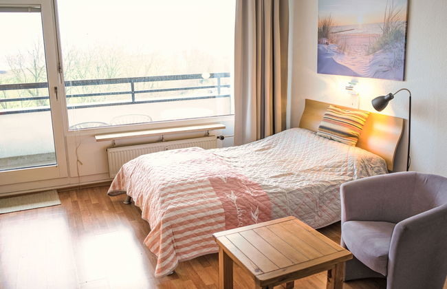 Ostsee-Residenz (DMP173) - Foto 2