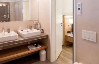 Ferienwohnungen Trinkl - Foto 44