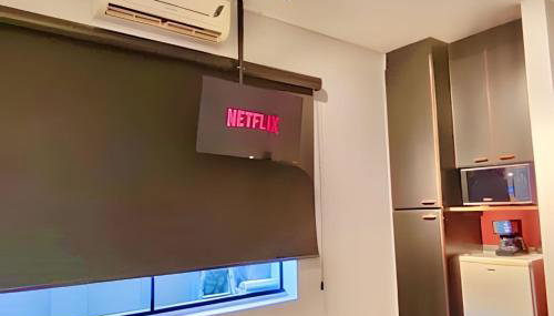 Quartos escritório - Foto 5