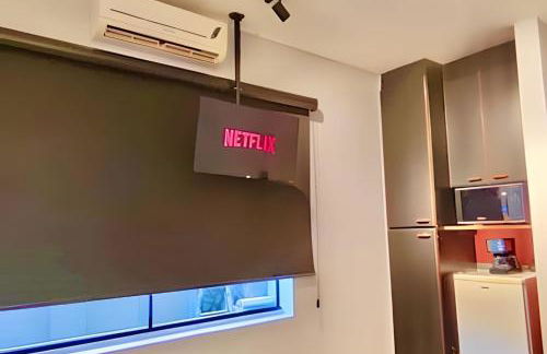 Quartos escritório - Foto 5