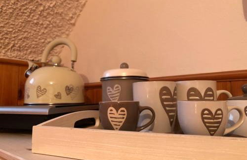 La stube degli sciatori - Foto 6