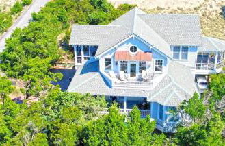 Sweet Caroline - Foto 61