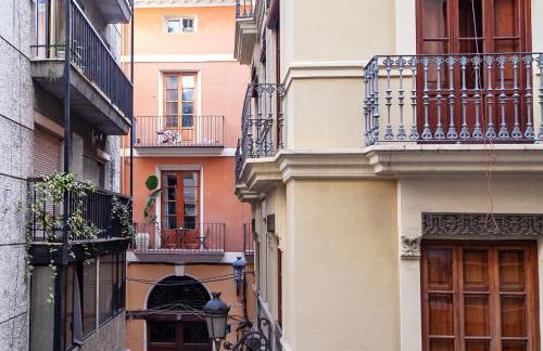 Plaza Redonda Center - Photo 23