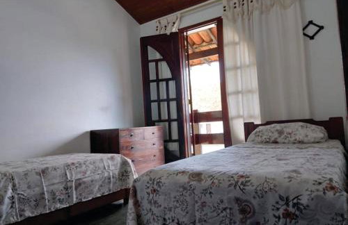 Uma PAUSA na sua vida, com: sol, praia e sossego! - Foto 15