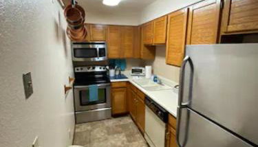 Villa Circle #899 - Foto 4