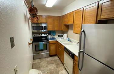 Flagstaff Sweet Condo in the Country Club! - Foto 4