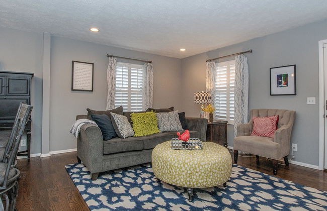 Coffee Corner - Foto 9