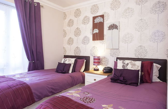 Riverbank View - Photo 7