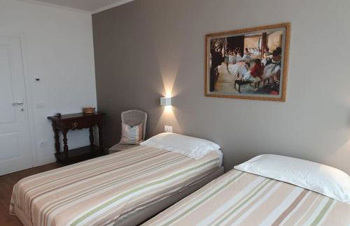 Living with style between mountains & apple orchards - Foto 13