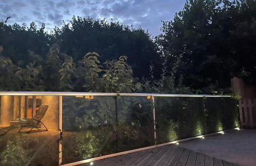 Crannog House - Foto 11