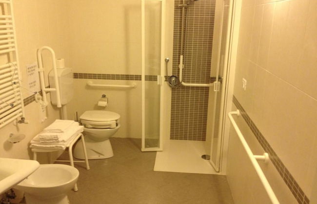 Tenuta Monterosso - Photo 22