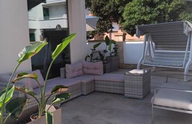 Villetta Angela - Foto 6